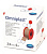 Тейп телесный Paul Hartmann OMNIPLAST 2,5см x 5м