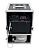 Дыммашина Base*Highpower cased 2600W