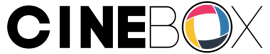 CINEBOX