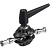 Держатель Manfrotto TILT-TOP HEAD