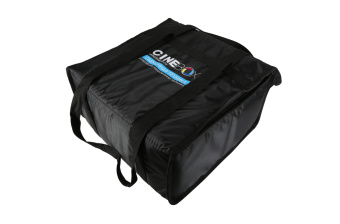 sumka-mini_2