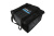 sumka-mini_2 sumka-mini_2
