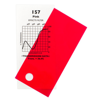 157