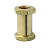 Адаптер KUPO Double Female Thread Camera Stud