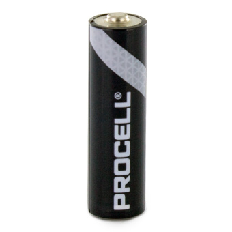 duracell-procell-aa-battery