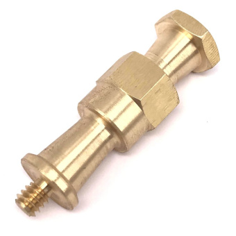 036-14RUS-1