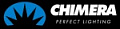 Chimera