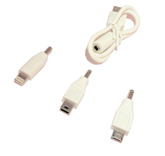 ampower-1