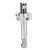 Адаптер KUPO 5/8" Light Stud