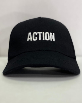 action0