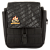 Подсумок для инструментов SetWear Small AC Pouch