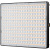 Осветительный прибор Aputure Amaran P60C RGBWW LED Light