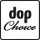 DoPchoice