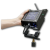 CTL.002.006-1