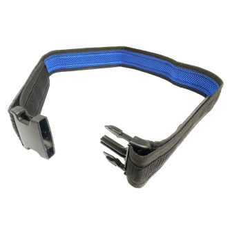 tvbelt0
