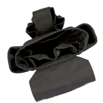 DTY-TECHPOUCH-6