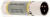 BCJ-XP-TRC-1 BCJ-XP-TRC-1