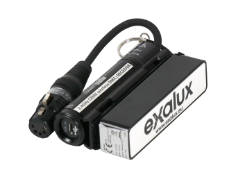 connectRX100S_illu