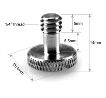 Screw973-1