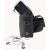 DTY-TECHPOUCH-8