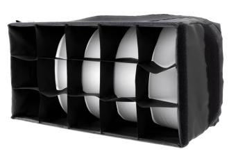 pipe2grid