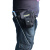 DTY-TECHPOUCH-3