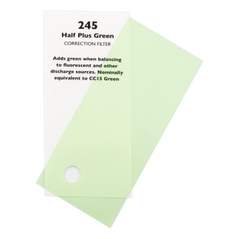 245