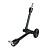 Держатель KUPO Max Arm with Wheel Handle