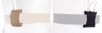ursa-pouches