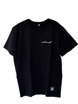 sound_tshirt