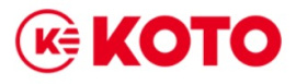 KOTO