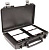 Комплект Aputure MC 4-Light Travel Kit