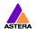 Astera