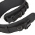 DTY-UTILBELT-1 DTY-UTILBELT-1