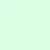 Светофильтр CJ #730 Liberty Green