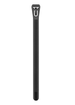 88263-2