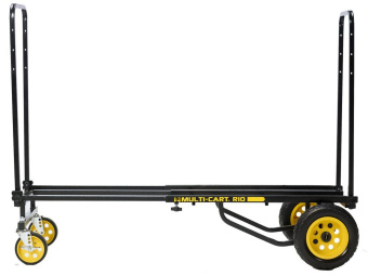 R10RT