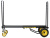 R10RT