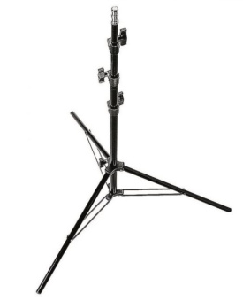 A625B