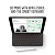 Планшет Apple iPad 2021 64Gb с LuminAir 4 и Blackout Lighting Console