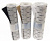 Тейп URSA TAPE ROLL 100 х 15 см