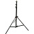 Штатив Manfrotto RANKER STAND