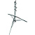 Штатив Avenger COMBO STEEL STAND 35