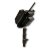 CTL.002.006-2