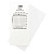 Светофильтр Rosco E-Colour+ #130R Clear