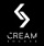 Creamsource