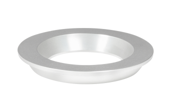 adapter-ring-100-75mm_cinebox_1