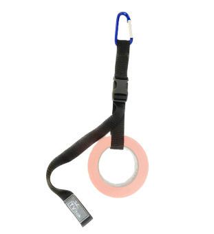 tvholder0