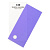 Светофильтр CJ #340 Surprise Lavender