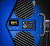 Рассеиватель DOME для SpaceX 1200W Creamsource